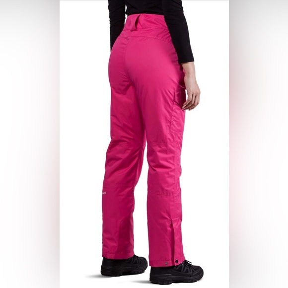 Snow Pants - Picture 10 of 14